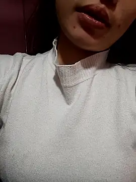 MISSINKUTE online show from February 1, 2026, 1:20 pm