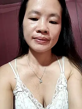 MISSINKUTE online show from February 26, 2026, 2:22 am