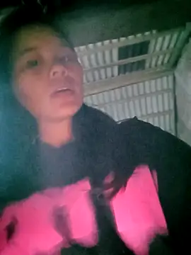 DIANAKUTE online show from March 3, 2026, 1:29 pm