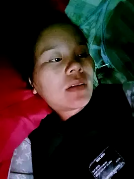 DIANAKUTE online show from May 7, 2026, 1:14 pm