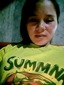 DIANAKUTE online show from February 21, 2026, 12:29 pm