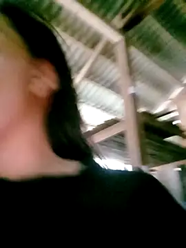 DIANAKUTE online show from May 9, 2026, 2:04 am
