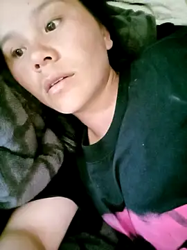 DIANAKUTE online show from May 4, 2026, 7:33 am