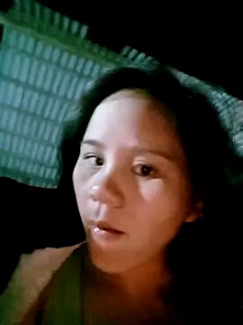 DIANAKUTE online show from February 9, 2026, 11:08 am