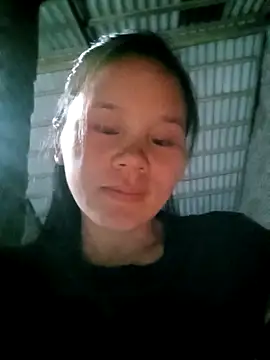 DIANAKUTE online show from March 18, 2026, 1:02 pm