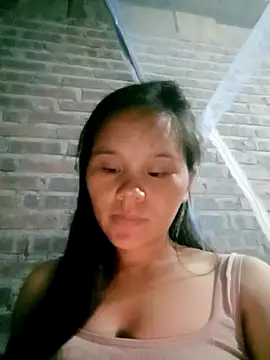 DIANAKUTE online show from May 8, 2026, 1:26 pm