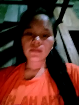 DIANAKUTE online show from February 24, 2026, 1:34 pm