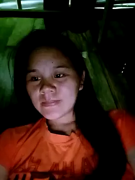 DIANAKUTE online show from February 25, 2026, 1:39 am