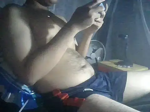 Centdam2k3 online show from March 22, 2026, 2:18 pm