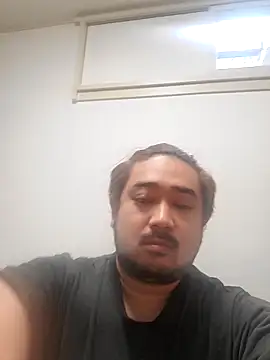 masahiro0922 online show from March 9, 2026, 12:36 am