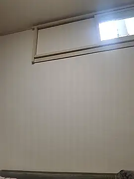 masahiro0922 online show from March 30, 2026, 12:23 am