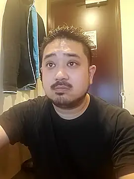 masahiro0922 online show from April 14, 2026, 5:12 am