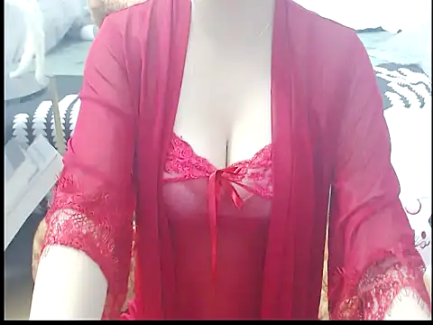 yukachan-22 online show from January 18, 2026, 11:02 am