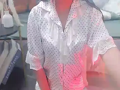 yukachan-22 online show from February 24, 2026, 2:56 am