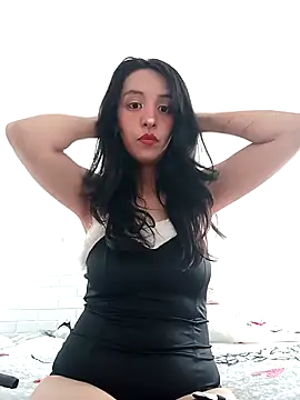 Snapshot of Phoenix_Paws chatting on March 27, 2026, 4:52 pm Phoenix Paws online show from March 27, 2026, 4:52 pm