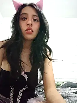 Snapshot of Phoenix_Paws chatting on March 30, 2026, 3:41 am Phoenix Paws online show from March 30, 2026, 3:41 am