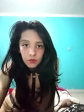 Snapshot of Phoenix_Paws chatting on March 8, 2026, 12:27 am Phoenix Paws online show from March 8, 2026, 12:27 am