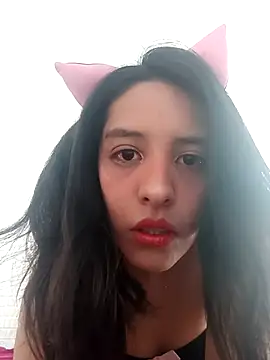 Snapshot of Phoenix_Paws chatting on March 19, 2026, 6:41 pm Phoenix Paws online show from March 19, 2026, 6:41 pm