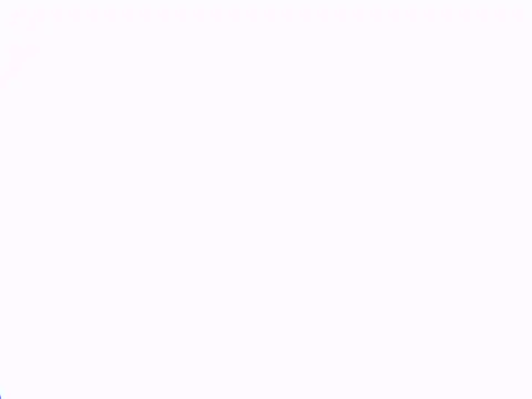 Punjab kudi online show from January 17, 2026, 3:54 am