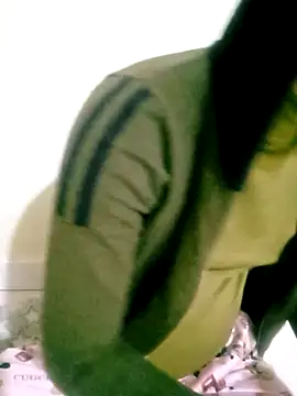 damsun 22 online show from January 18, 2026, 6:33 pm