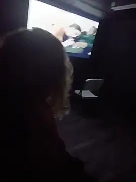 mspatience online show from February 1, 2026, 5:38 am