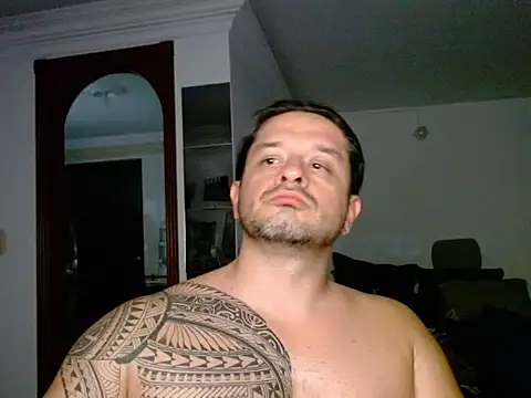 Snapshot of gonzzohunterr chatting on July 30, 2026, 4:33 am gonzzohunterr online show from July 30, 2026, 4:33 am