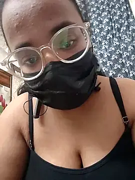 MaggieTelugu-15 online show from February 7, 2026, 5:37 am