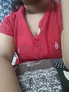 MaggieTelugu-15 online show from March 20, 2026, 9:54 am