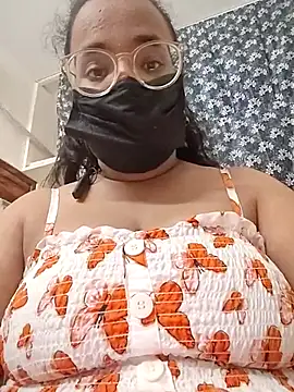 MaggieTelugu-15 online show from March 12, 2026, 10:41 am