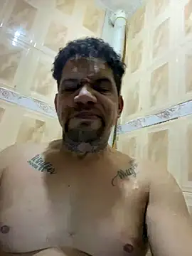 Dominicanobb online show from April 26, 2026, 7:16 am