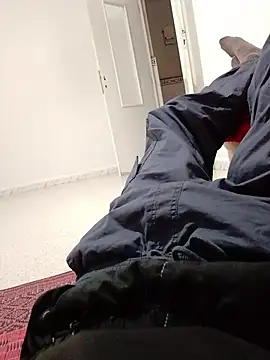 Baaa 121212 online show from March 22, 2026, 1:01 pm