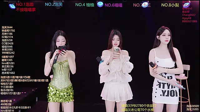 Snapshot of RV-525- chatting on June 25, 2026, 1:14 am RV-525- online show from June 25, 2026, 1:14 am