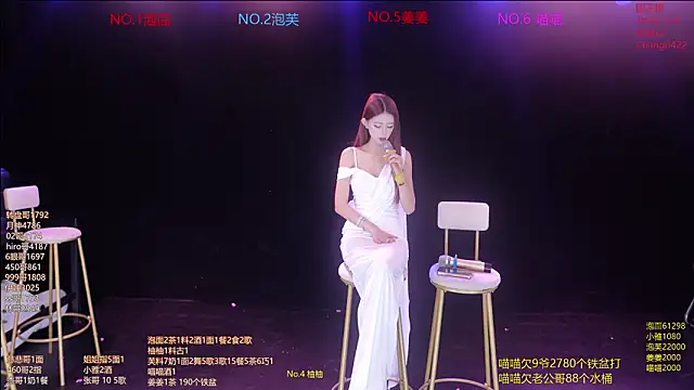 Snapshot of RV-525- chatting on March 17, 2026, 12:24 am RV-525- online show from March 17, 2026, 12:24 am