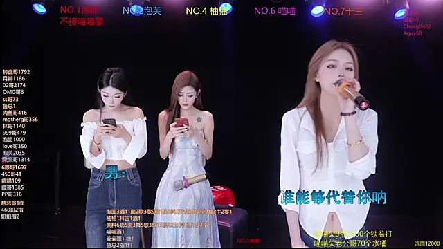 Snapshot of RV-525- chatting on May 16, 2026, 1:15 am RV-525- online show from May 16, 2026, 1:15 am