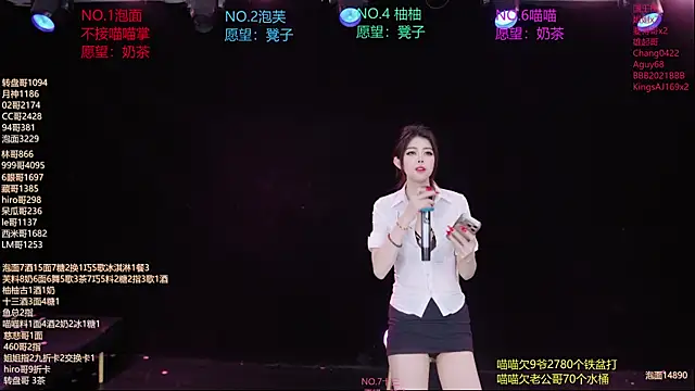 Snapshot of RV-525- chatting on July 19, 2026, 1:14 am RV-525- online show from July 19, 2026, 1:14 am