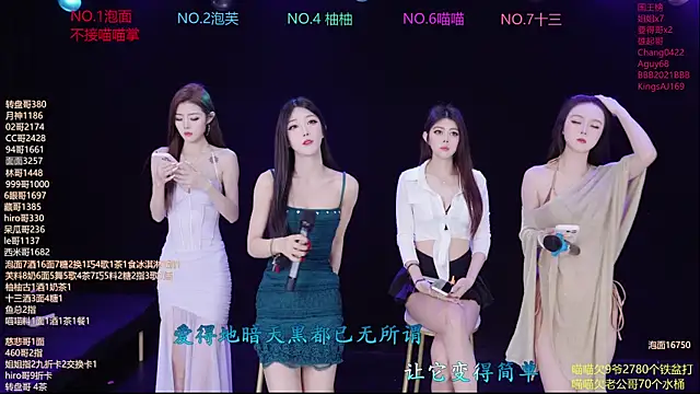 Snapshot of RV-525- chatting on July 5, 2026, 1:21 am RV-525- online show from July 5, 2026, 1:21 am