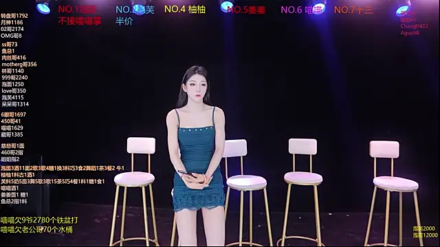 Snapshot of RV-525- chatting on May 12, 2026, 1:13 am RV-525- online show from May 12, 2026, 1:13 am