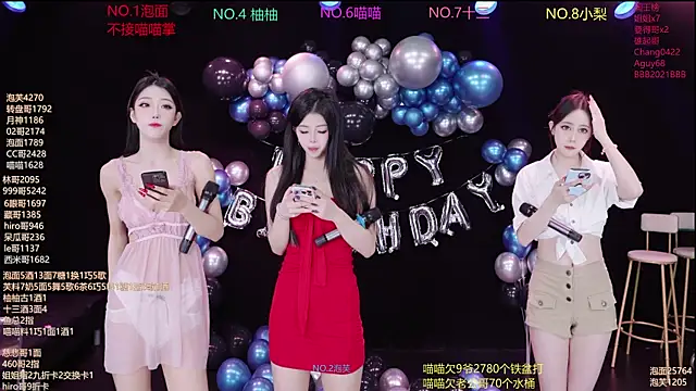 Snapshot of RV-525- chatting on June 29, 2026, 1:12 am RV-525- online show from June 29, 2026, 1:12 am