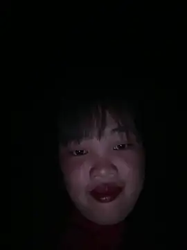 Snapshot of Wendy-2 chatting on February 19, 2026, 4:26 pm Wendy-2 online show from February 19, 2026, 4:26 pm