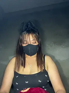 Snapshot of Wendy-2 chatting on March 22, 2026, 3:35 pm Wendy-2 online show from March 22, 2026, 3:35 pm