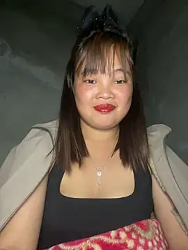 Snapshot of Wendy-2 chatting on March 9, 2026, 3:48 pm Wendy-2 online show from March 9, 2026, 3:48 pm