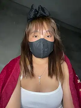 Snapshot of Wendy-2 chatting on March 11, 2026, 3:17 pm Wendy-2 online show from March 11, 2026, 3:17 pm