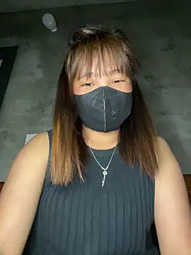 Snapshot of Wendy-2 chatting on February 26, 2026, 3:45 pm Wendy-2 online show from February 26, 2026, 3:45 pm