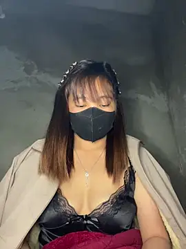 Snapshot of Wendy-2 chatting on March 15, 2026, 3:52 pm Wendy-2 online show from March 15, 2026, 3:52 pm