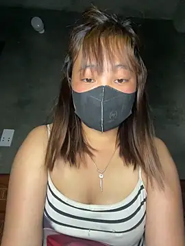 Snapshot of Wendy-2 chatting on February 24, 2026, 3:35 pm Wendy-2 online show from February 24, 2026, 3:35 pm