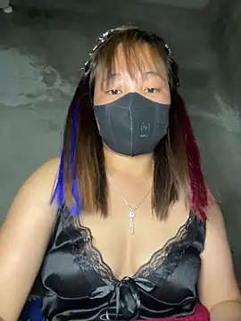 Snapshot of Wendy-2 chatting on March 18, 2026, 3:35 pm Wendy-2 online show from March 18, 2026, 3:35 pm