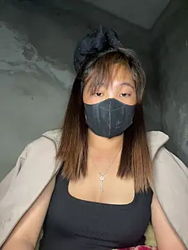 Snapshot of Wendy-2 chatting on March 17, 2026, 3:26 pm Wendy-2 online show from March 17, 2026, 3:26 pm