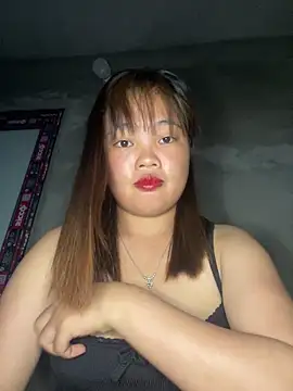 Snapshot of Wendy-2 chatting on March 21, 2026, 3:49 pm Wendy-2 online show from March 21, 2026, 3:49 pm