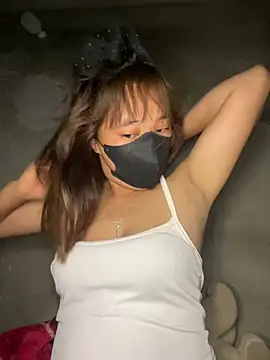 Snapshot of Wendy-2 chatting on March 14, 2026, 8:26 pm Wendy-2 online show from March 14, 2026, 8:26 pm