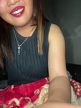 Wendy-2 online show from May 7, 2026, 4:32 pm